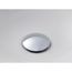 Slotted Waste (Chrome), 0050241092