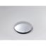 Slotted Waste w/ Tailpiece (Chrome), 0050381092