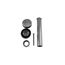 Push Button Drain Assembly (Chrome), 0050521092