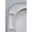 Happy D.2 Toilet Seat (white)