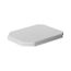 1930 Series Toilet Seat (white)