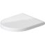 Toilet Seat (white)