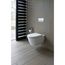 Toilet Seat (white)