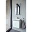 Starck T Towel Hooks (Chrome)