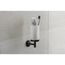 Starck T Toothbrush Cup (Matte Black)