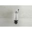 Starck T Toothbrush Cup (Matte Black)