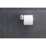 Starck T Toilet Paper Holder (Chrome)