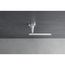 Starck T Spare Roll Holder (Chrome)