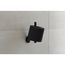 Starck T Spare Roll Holder (Matte Black)