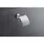 Starck T Toilet Paper Holder (Chrome)