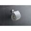 Starck T Toilet Paper Holder (Chrome)