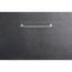 Starck T Towel Rail (Chrome)