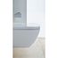 Paper Holder Karree (Chrome)
