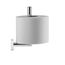 Spare Paper Holder Karree