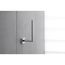 Spare Paper Holder Karree