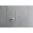 Spare Paper Holder Karree