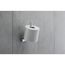 Spare Paper Holder Karree