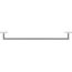 Towel Rail 23-5/8" Karree (Chrome)