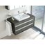 Vero 21-5/8" X 18-1/4" Bathroom Sink (white)