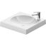 Architec Washbowl (white)