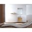 Vero 33 1/2" X 19-1/4" Bathroom Sink (white)