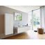 Foster 19-1/2" X 13-3/4" Bathroom Sink (white)