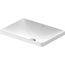 D-neo Undermount Sink (white)