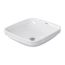 Durastyle Undermount Sink (white)