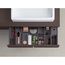 Vero 27-1/2" X 18-1/2" Bathroom Sink (white)