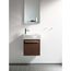 Vero 17-3/4" X 13-3/4" Bathroom Sink (white)