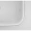 Durastyle Small Handrinse Sink (white)