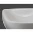 Durastyle Small Handrinse Sink (white)