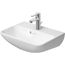 Handrinse Basin 450mm Me By Starck (white) W.of W.tp 1 Th