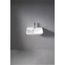 Handrinse Basin 450mm Me By Starck (white) W.of W.tp 1 Th
