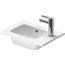 Furniture Handrinse Basin 430mm Me By Starckwhitew.ofw.tp1th