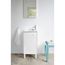 Furniture Handrinse Basin 430mm Me By Starckwhitew.ofw.tp1th