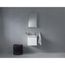 Furniture Handrinse Basin 430mm Me By Starckwhitew.ofw.tp1th