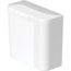 Durastyle Basic Toilet Tank (white)