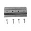 Mounting Bracket, 1001080000