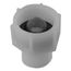 Adapter 1003040000