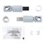 Damper (White) 1004290000