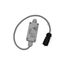 Electrical Connection Box With Plug For Sensowash C