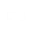 Starck 3 Tank Cover (white)
