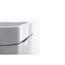 Happy D.2 25-5/8" X 19-7/8" Bathroom Sink (white)