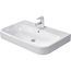 Furniture Washbasin 800mm Happy D.2 (white) With Of With Tp 1 Th