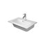Furniture Basin 24-3/4" Me By Starck