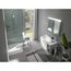 Me By Starck Bathroom Sink (white)
