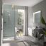 Me By Starck Bathroom Sink (white)