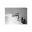 Me By Starck Bathroom Sink (white)