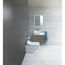 Vero Air Wall-mount Sink (white)